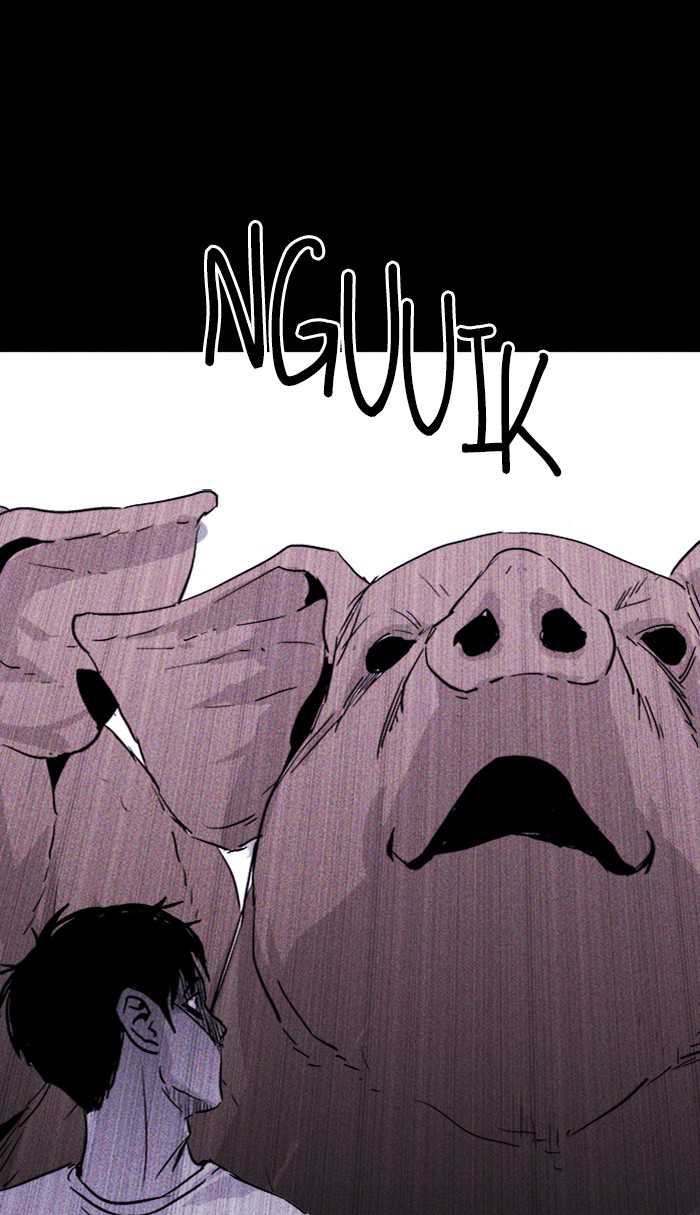 PIGPEN Chapter 15 Image 27