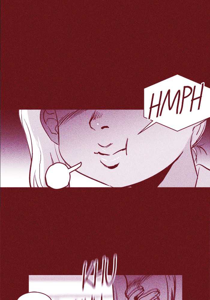 PIGPEN Chapter 17 Image 119