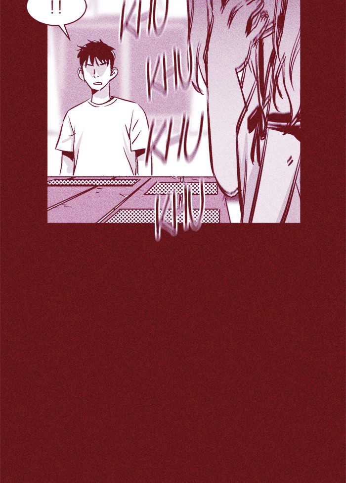 PIGPEN Chapter 17 Image 120
