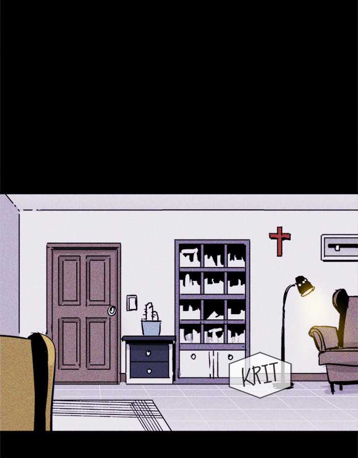 PIGPEN Chapter 19 Image 106