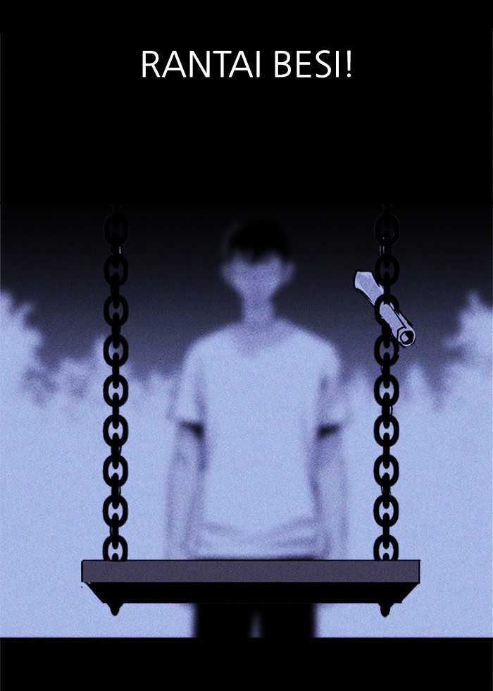 PIGPEN Chapter 21 Image 104