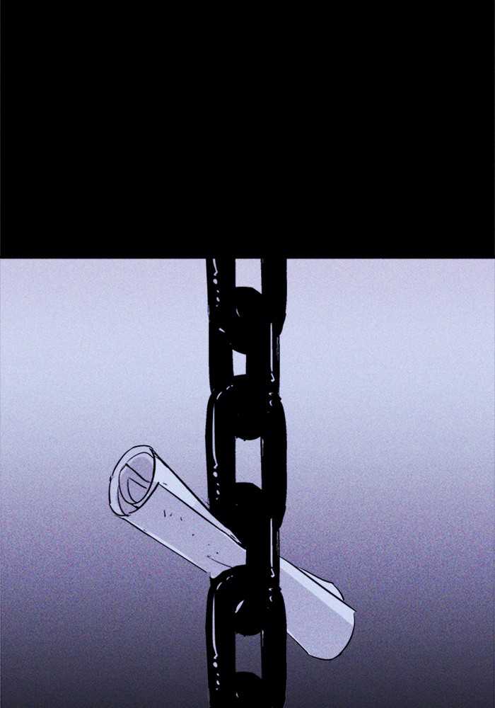 PIGPEN Chapter 21 Image 105