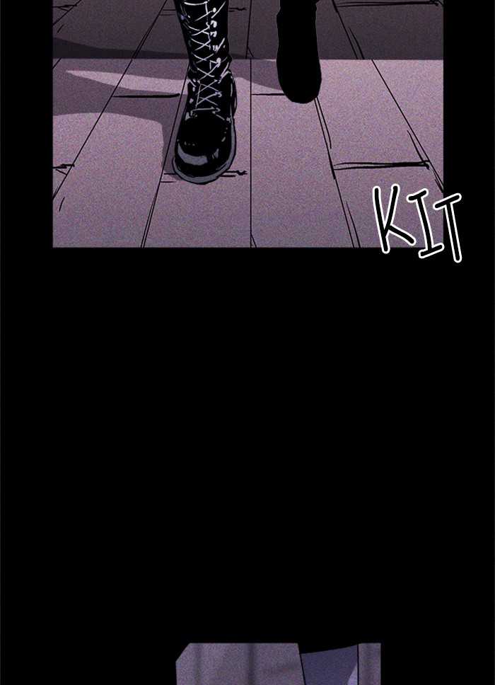 PIGPEN Chapter 26 Image 120