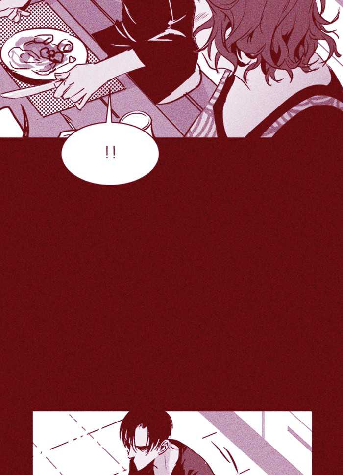PIGPEN Chapter 26 Image 126