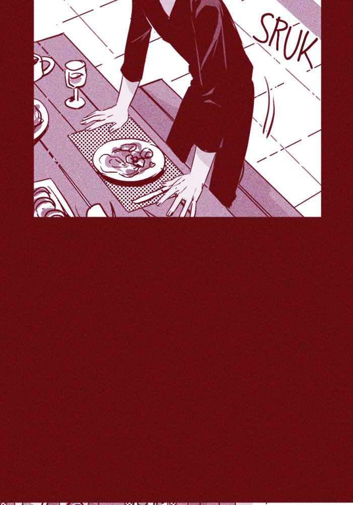 PIGPEN Chapter 26 Image 127