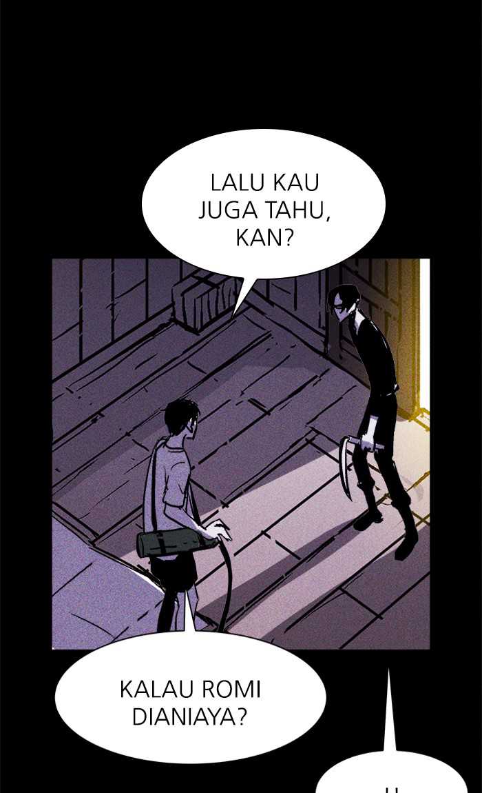 PIGPEN Chapter 27 Image 32