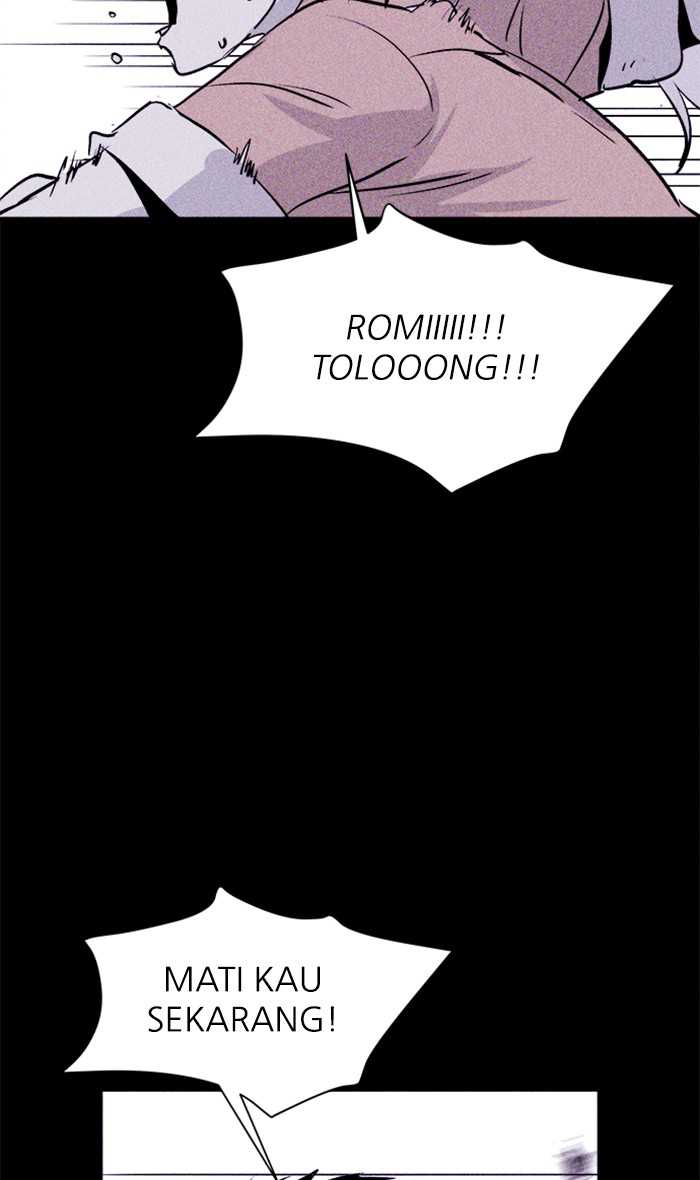 PIGPEN Chapter 28 Image 101