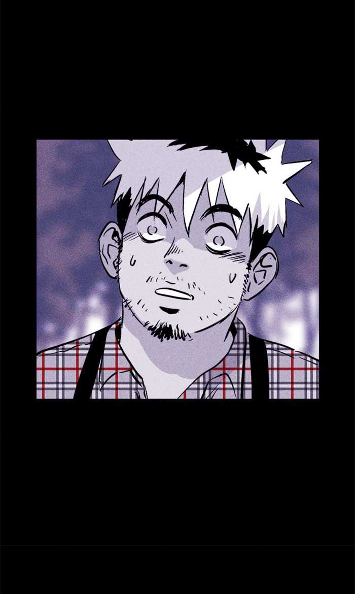 PIGPEN Chapter 28 Image 107