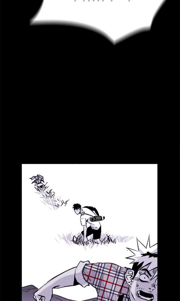 PIGPEN Chapter 28 Image 109