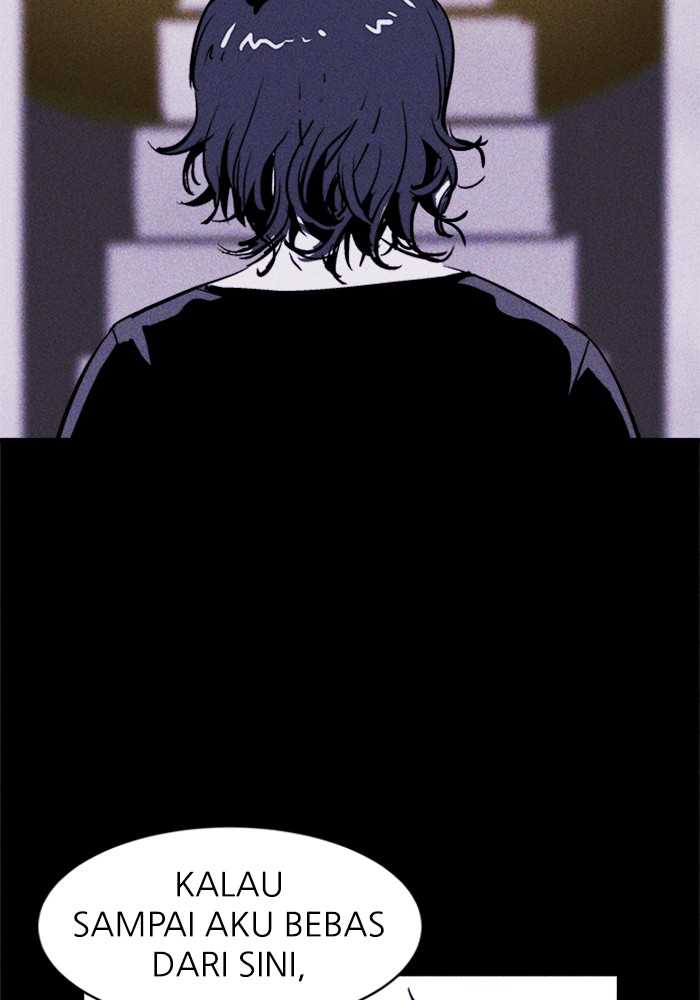 PIGPEN Chapter 29 Image 113
