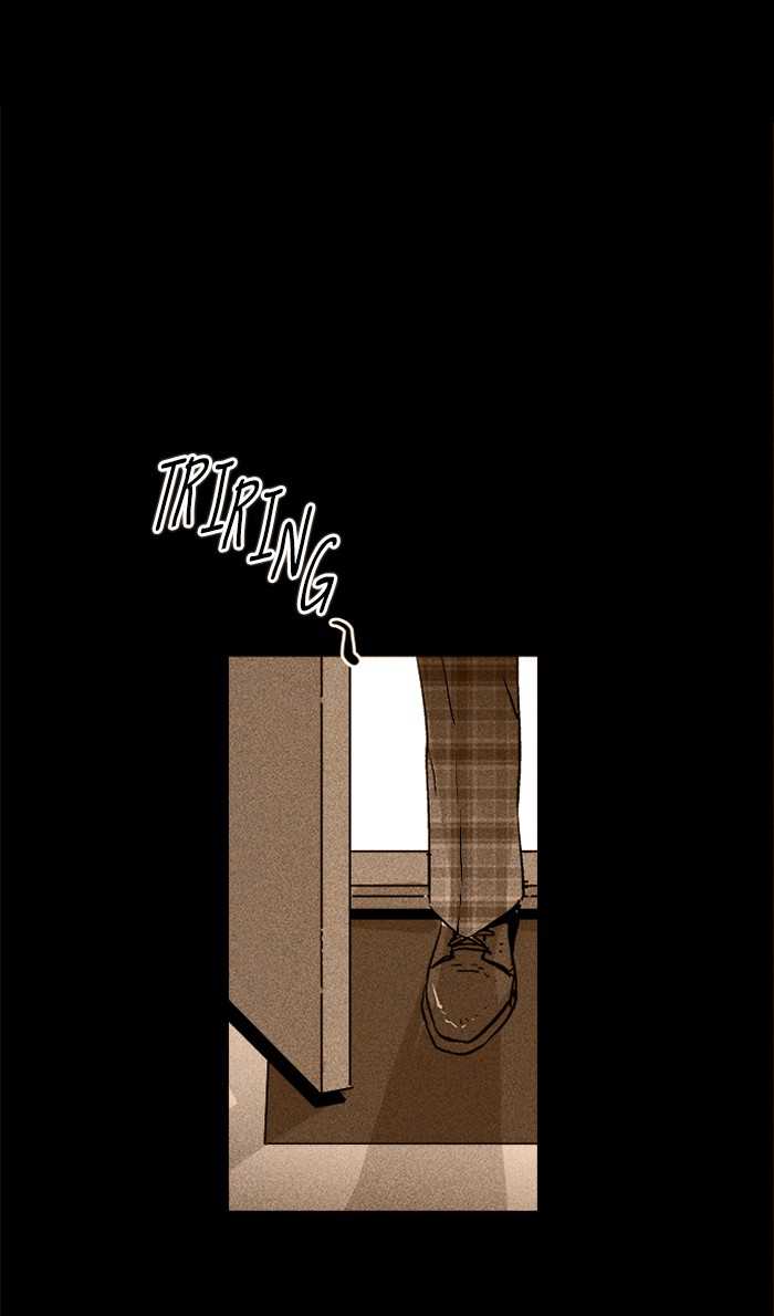 PIGPEN Chapter 30 Image 0