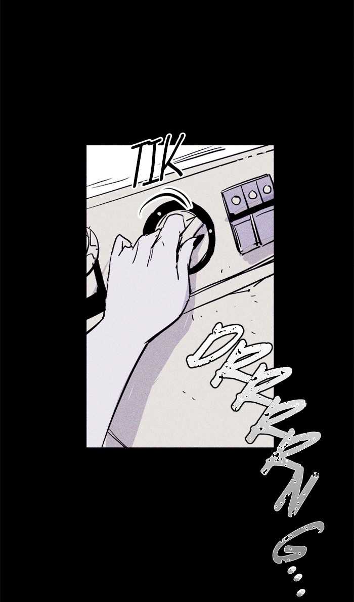 PIGPEN Chapter 30 Image 19