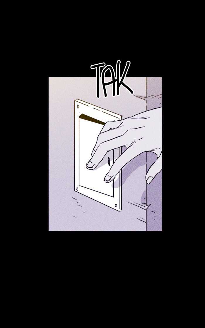 PIGPEN Chapter 35 Image 100