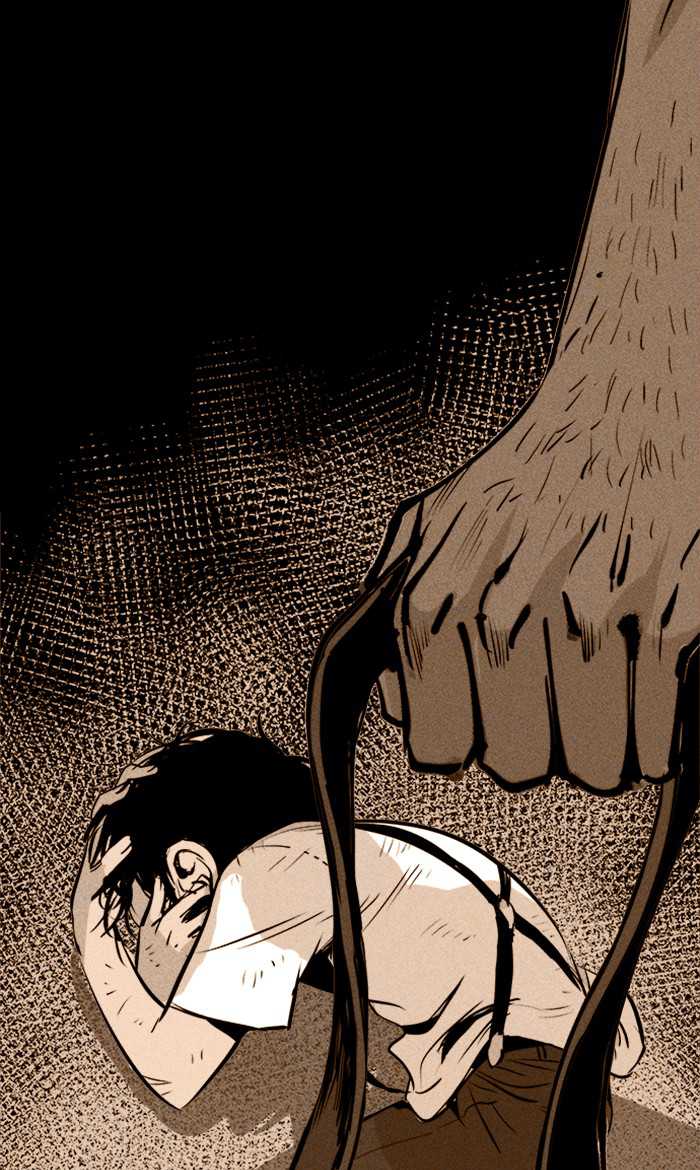 PIGPEN Chapter 36 Image 112