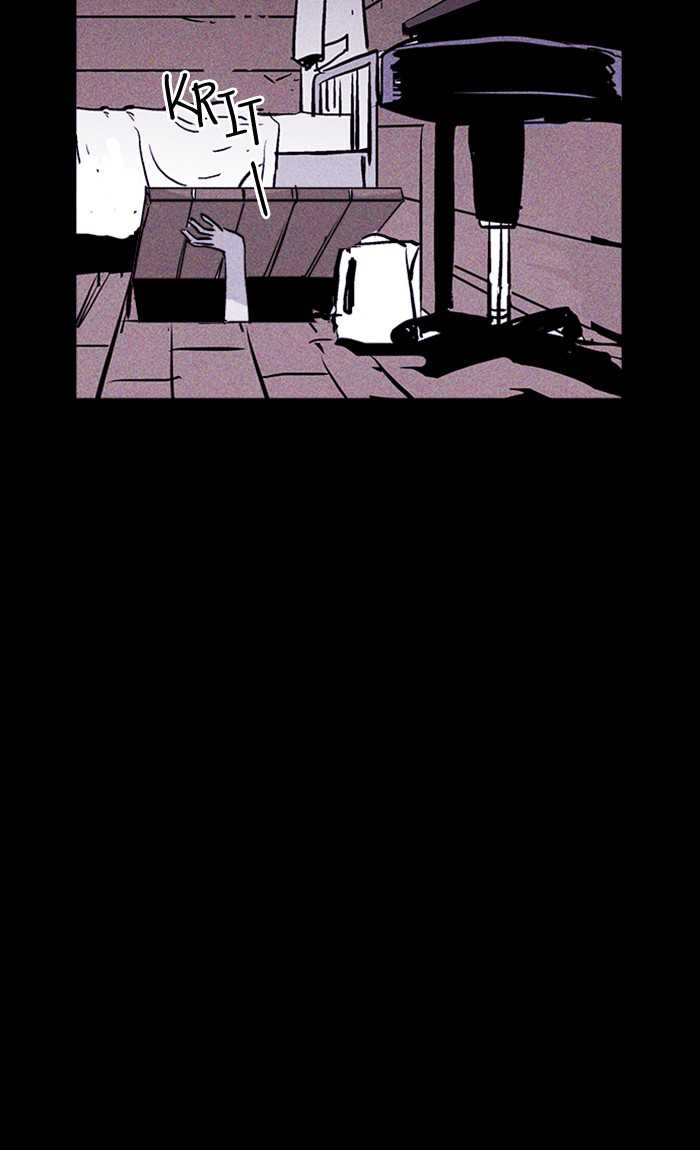 PIGPEN Chapter 37 Image 101