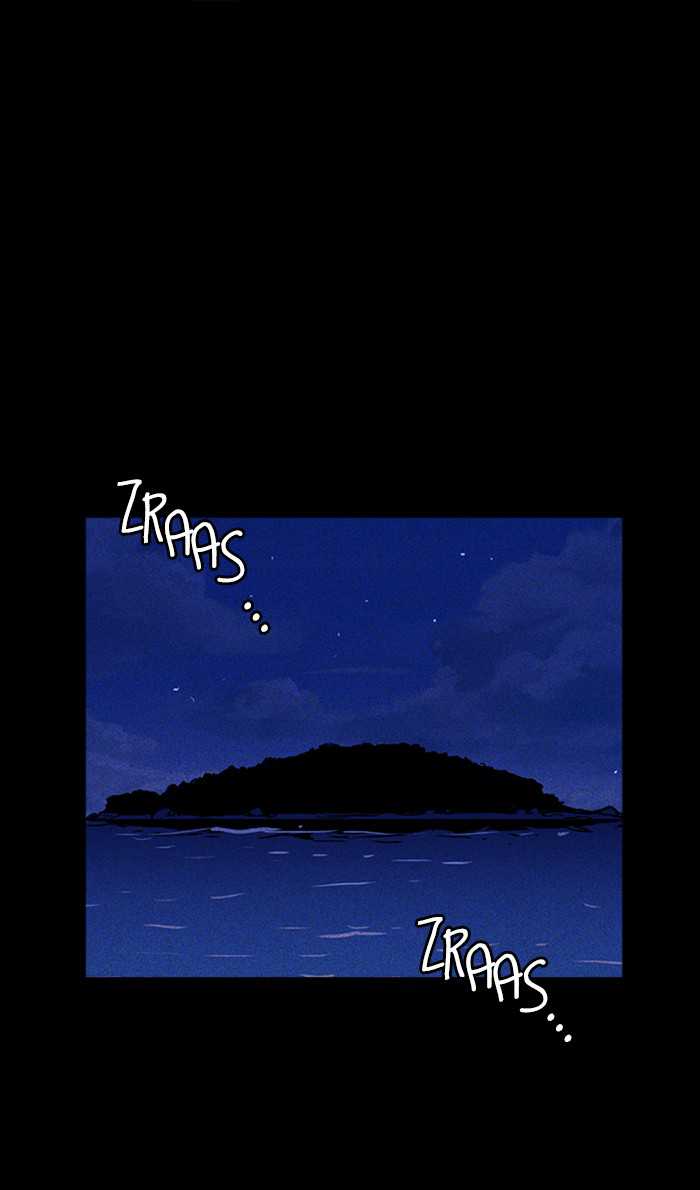 PIGPEN Chapter 38 Image 0