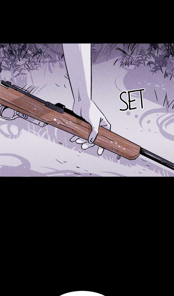 PIGPEN Chapter 38 Image 2