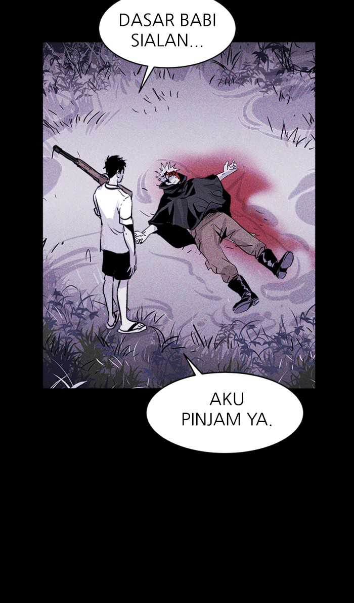 PIGPEN Chapter 38 Image 3