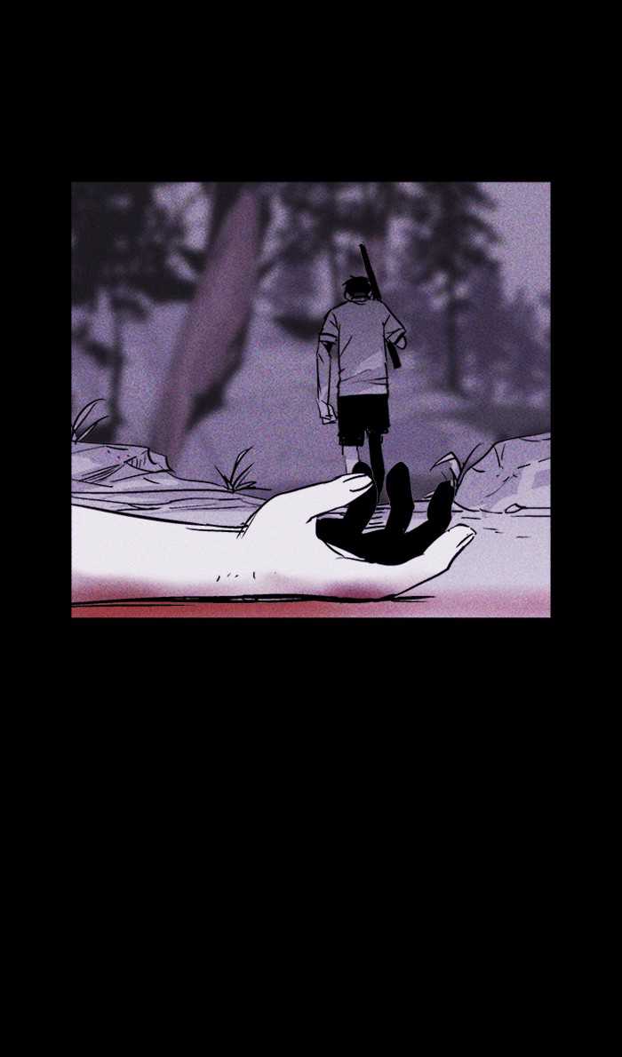 PIGPEN Chapter 38 Image 4