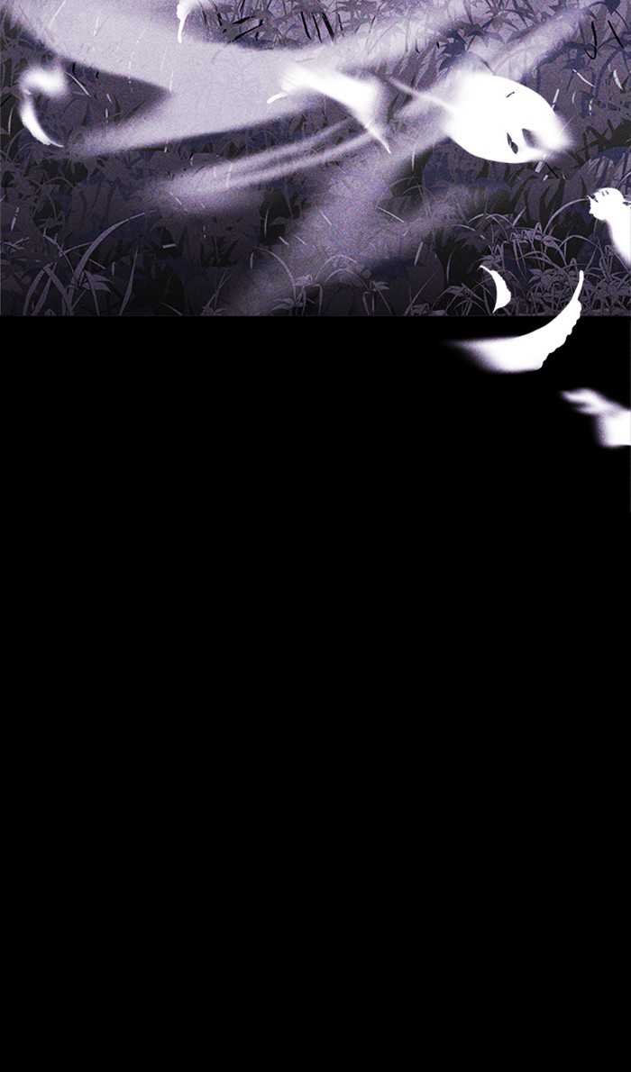 PIGPEN Chapter 38 Image 7