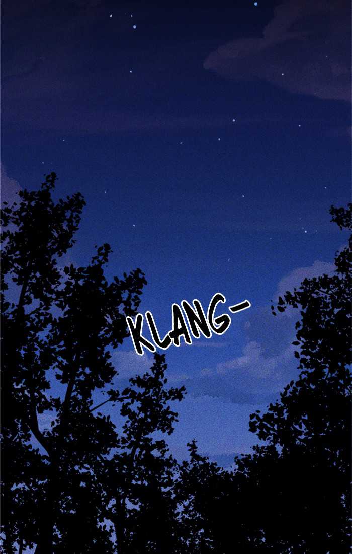 PIGPEN Chapter 38 Image 100