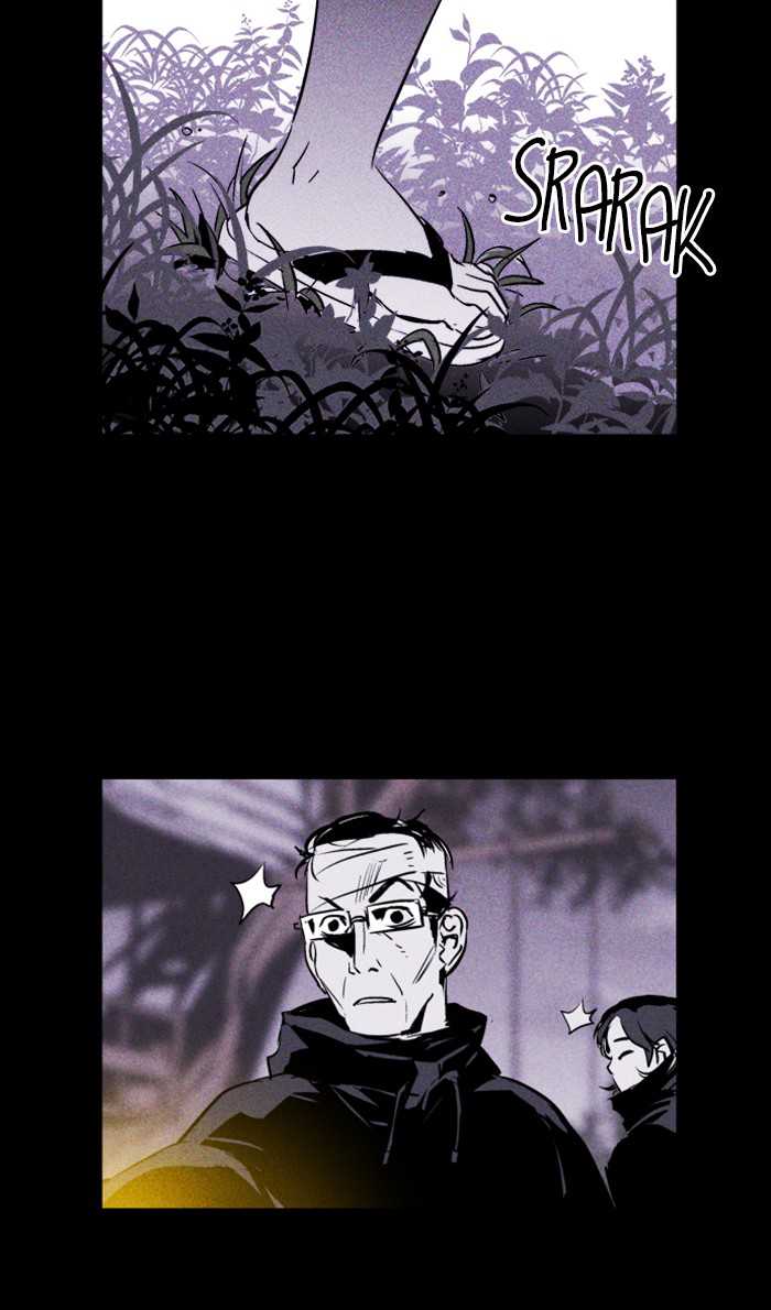 PIGPEN Chapter 38 Image 10