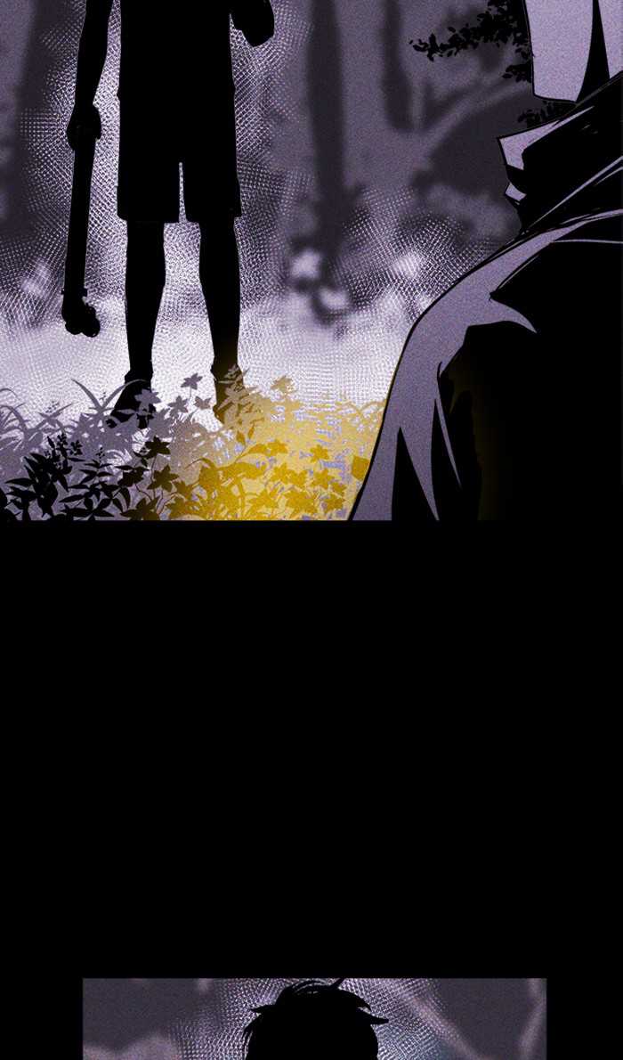 PIGPEN Chapter 38 Image 12