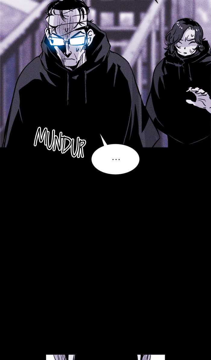 PIGPEN Chapter 38 Image 15