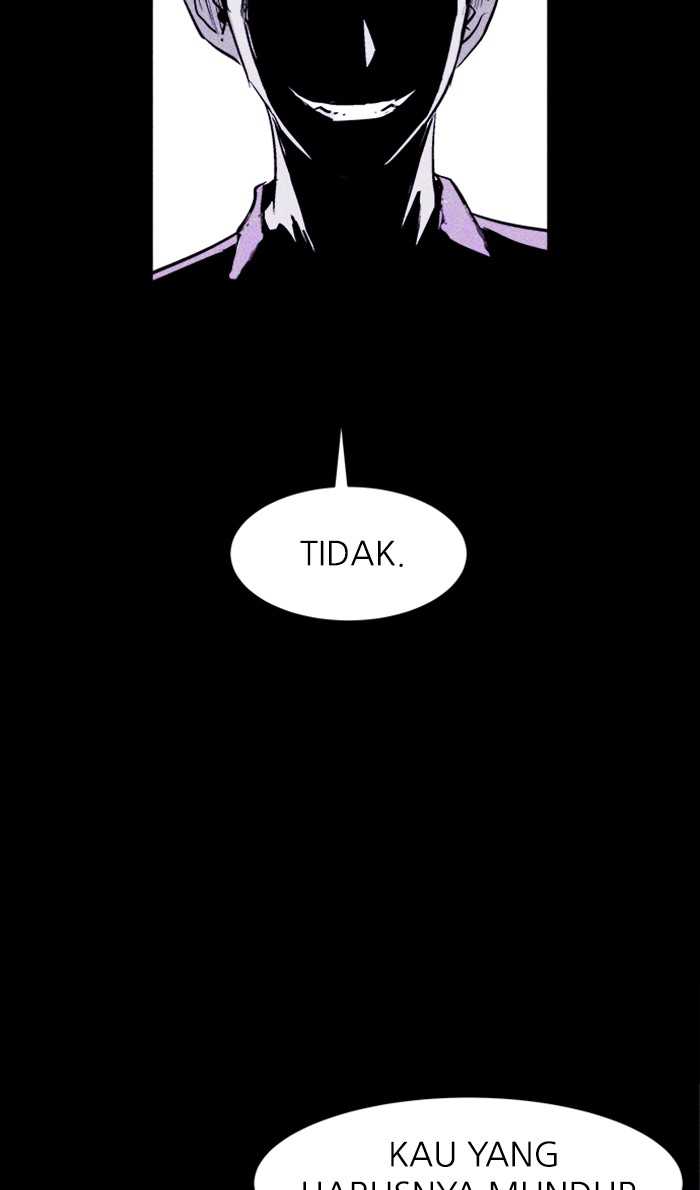 PIGPEN Chapter 38 Image 16