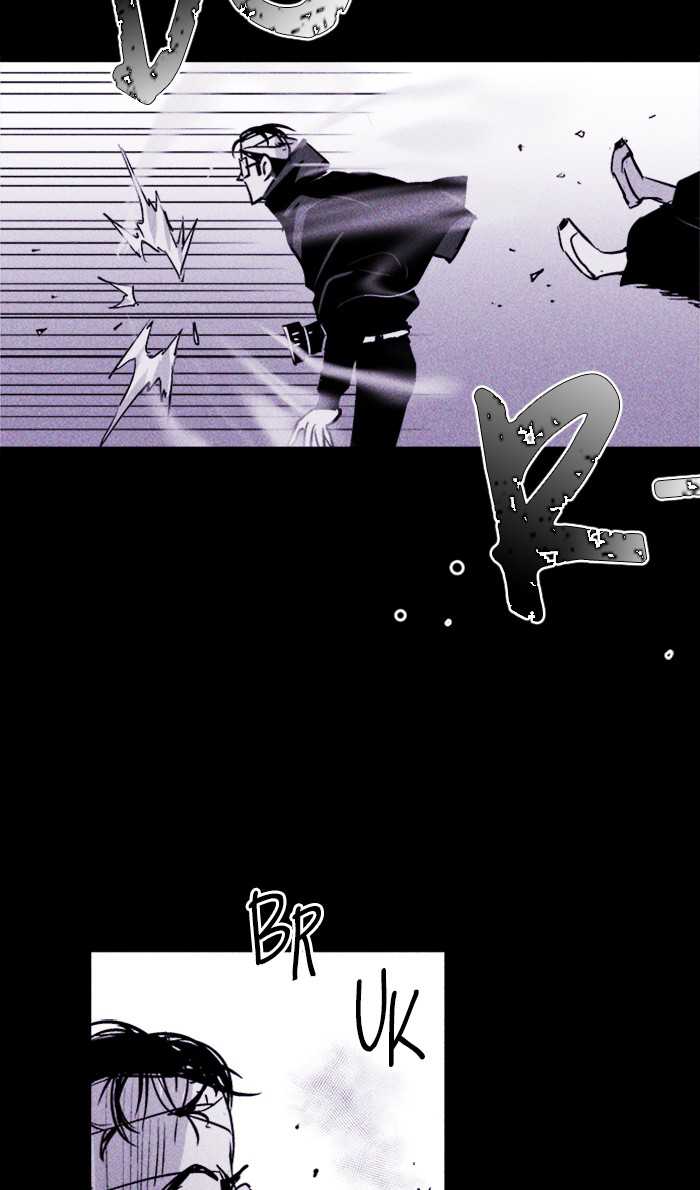 PIGPEN Chapter 38 Image 19