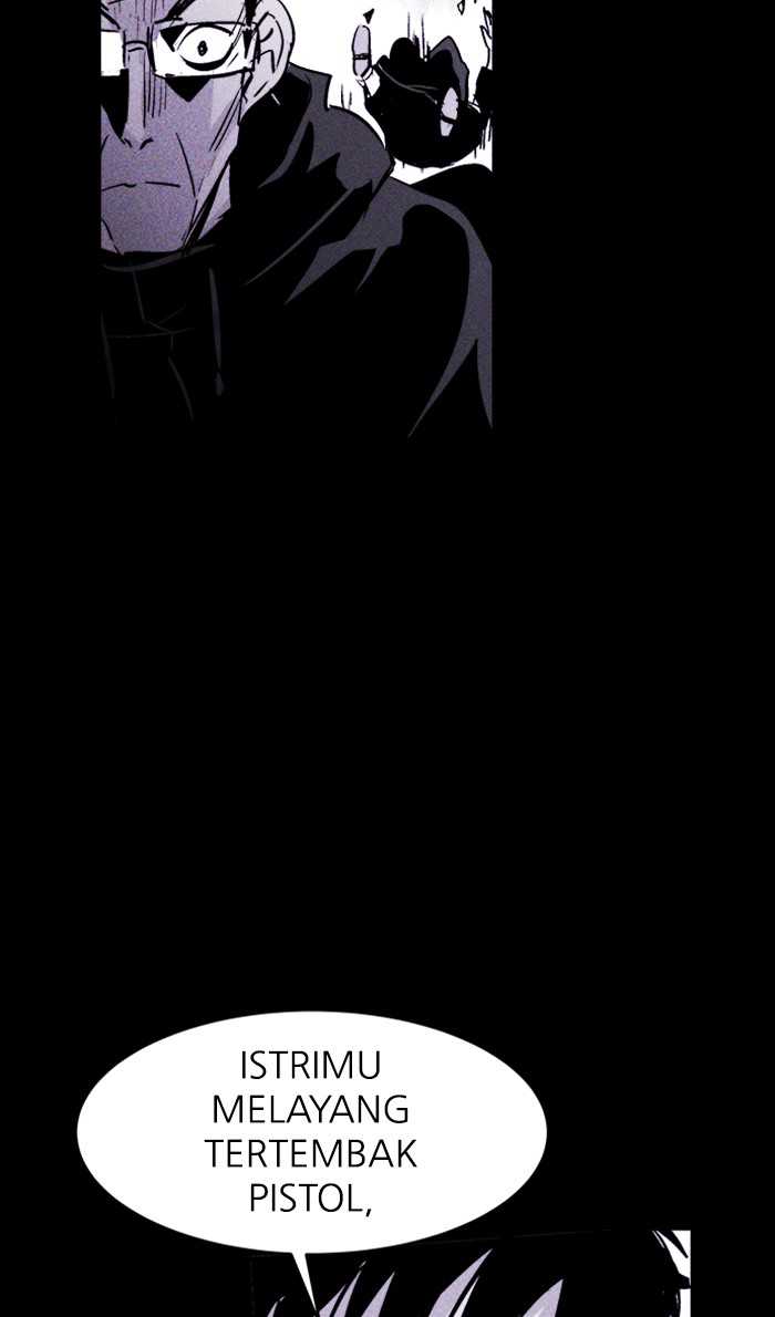 PIGPEN Chapter 38 Image 20