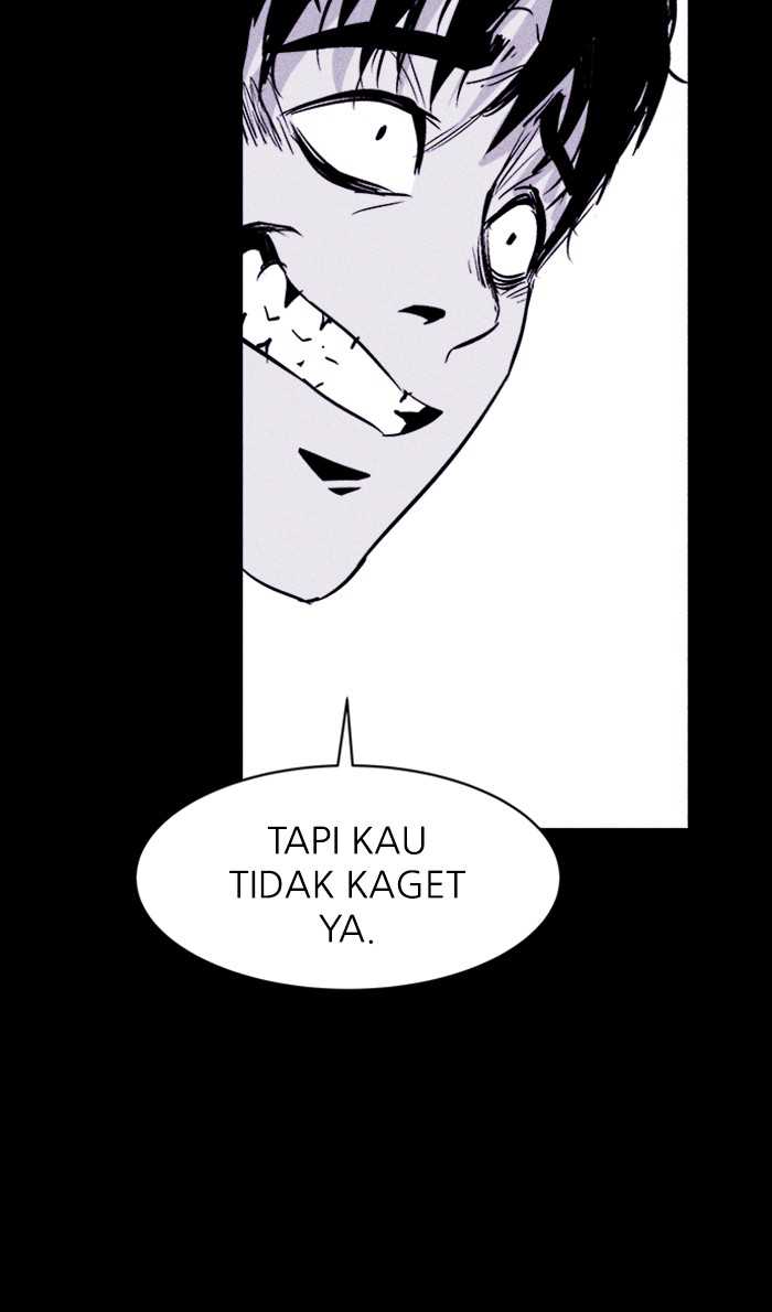 PIGPEN Chapter 38 Image 21