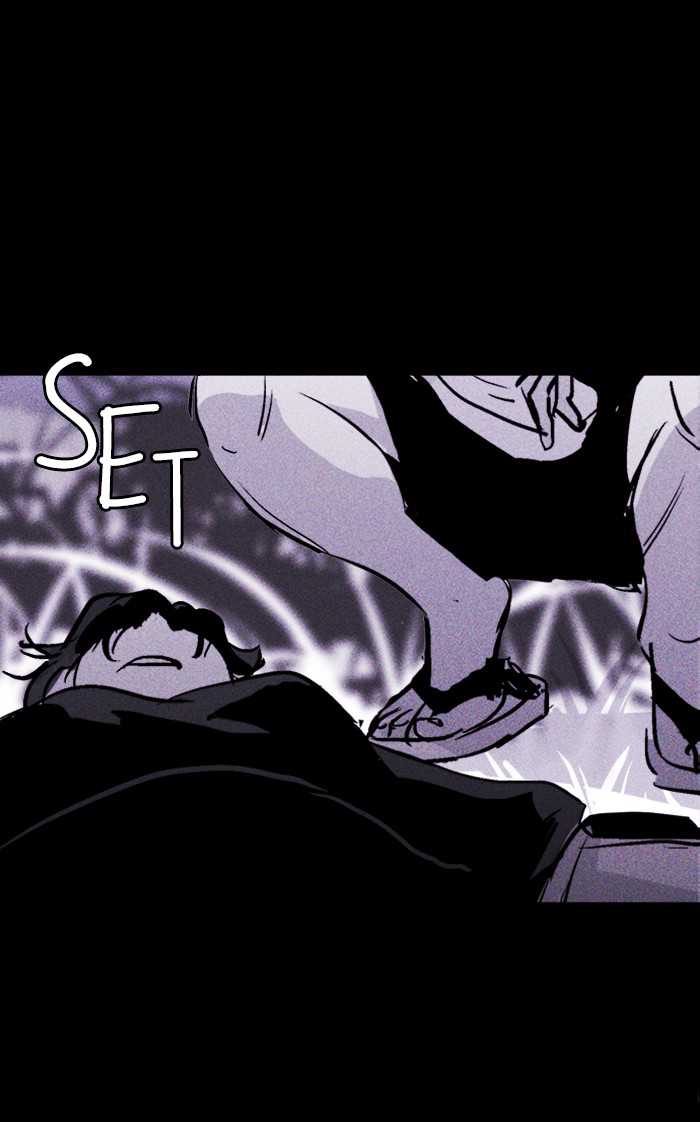 PIGPEN Chapter 38 Image 23