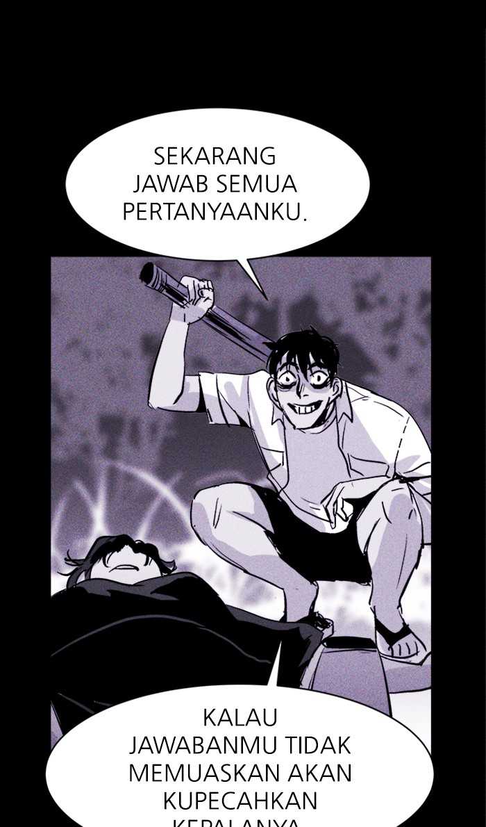 PIGPEN Chapter 38 Image 24