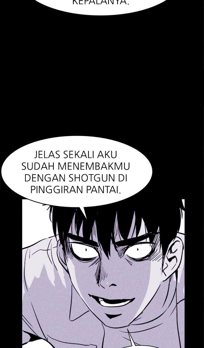 PIGPEN Chapter 38 Image 25