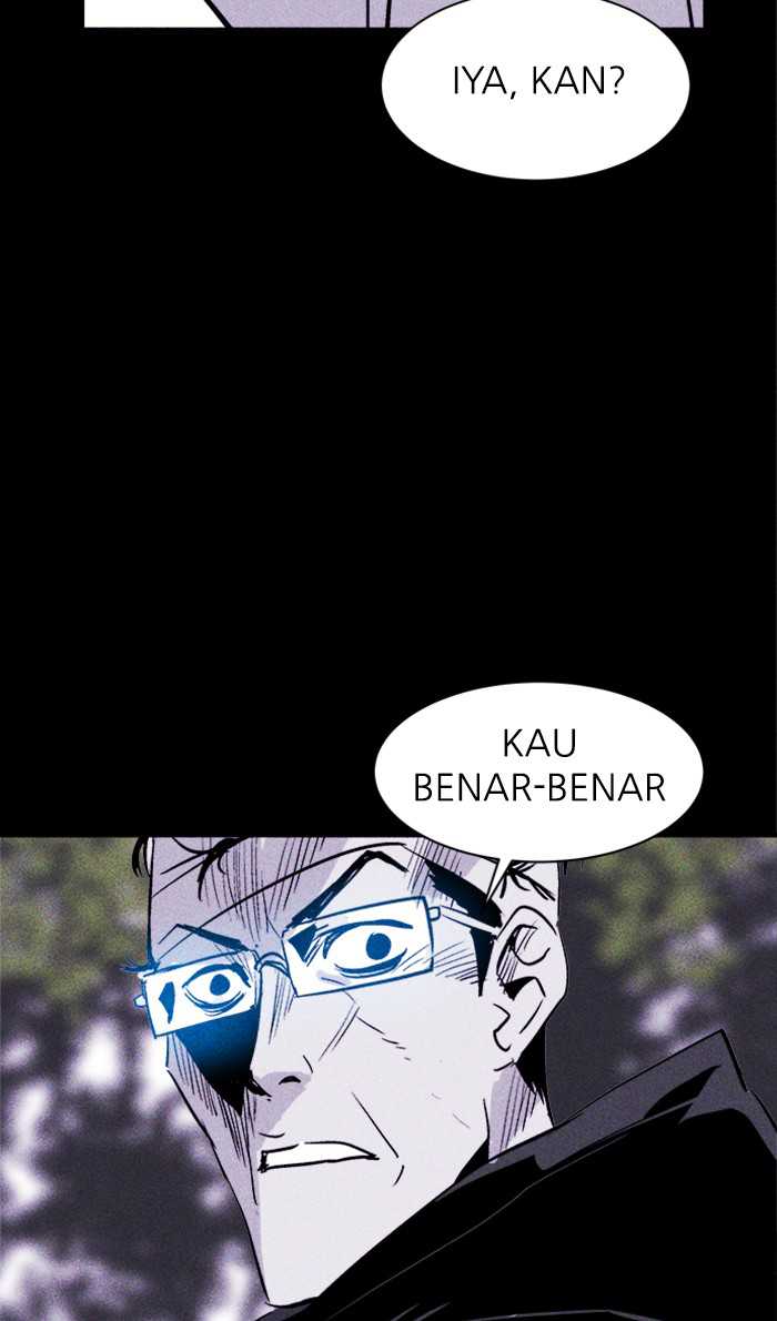 PIGPEN Chapter 38 Image 26