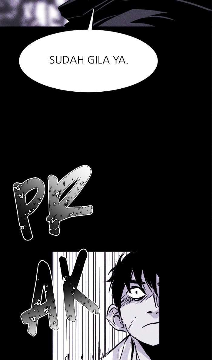 PIGPEN Chapter 38 Image 27