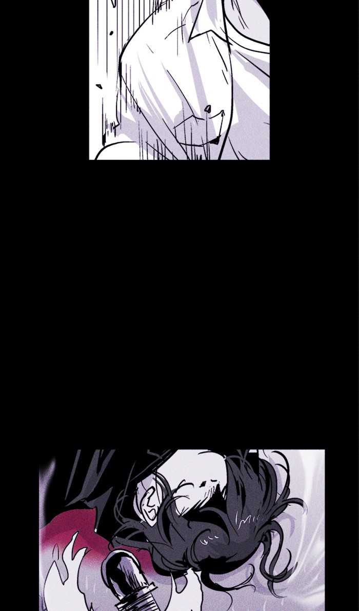 PIGPEN Chapter 38 Image 28