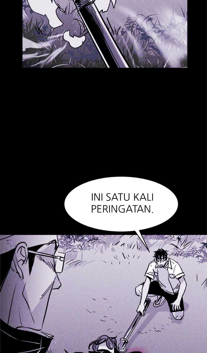 PIGPEN Chapter 38 Image 29