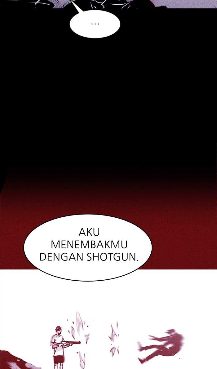 PIGPEN Chapter 38 Image 30