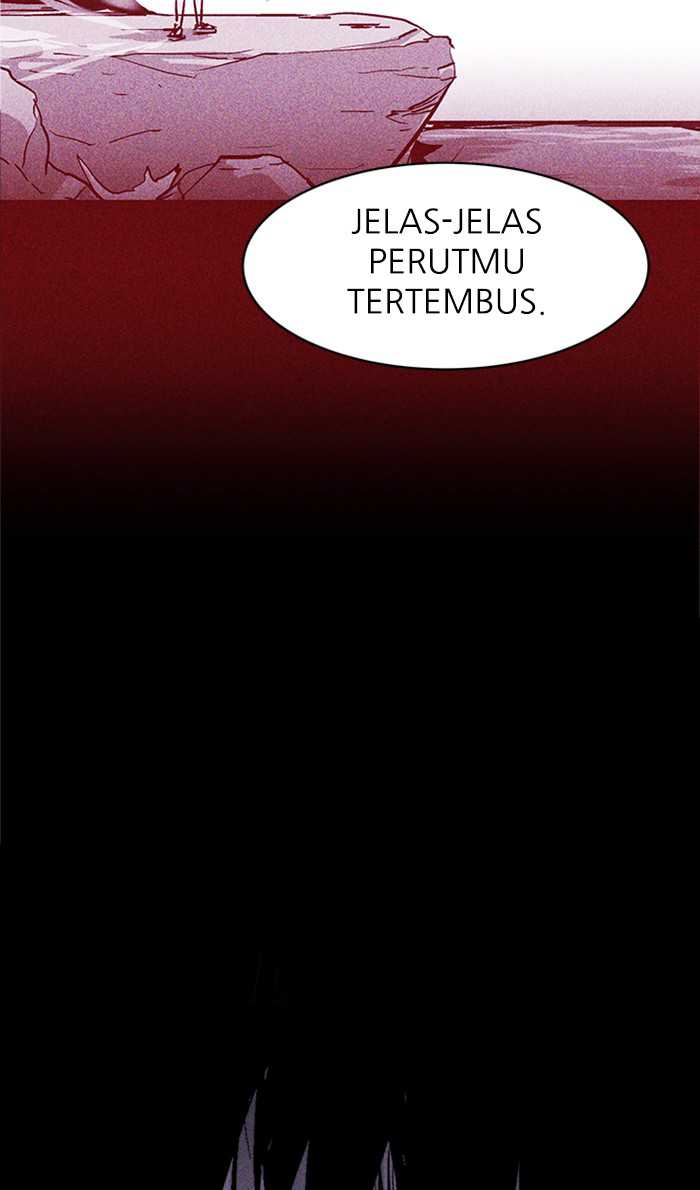 PIGPEN Chapter 38 Image 31