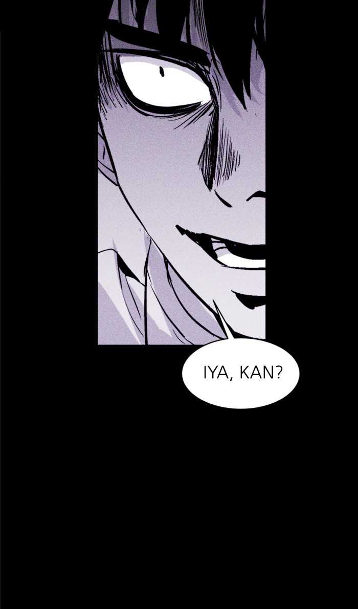 PIGPEN Chapter 38 Image 32