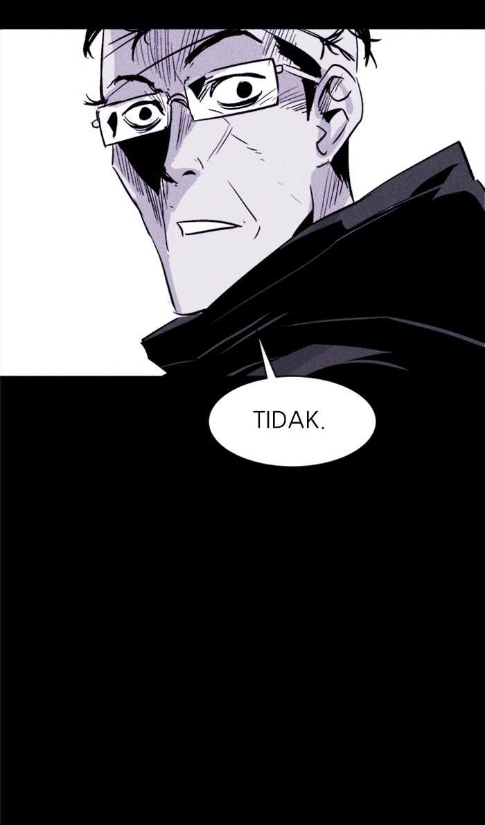 PIGPEN Chapter 38 Image 34