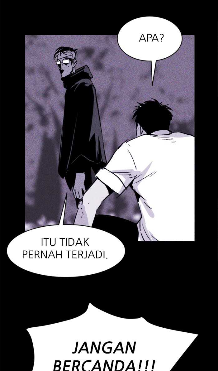 PIGPEN Chapter 38 Image 35