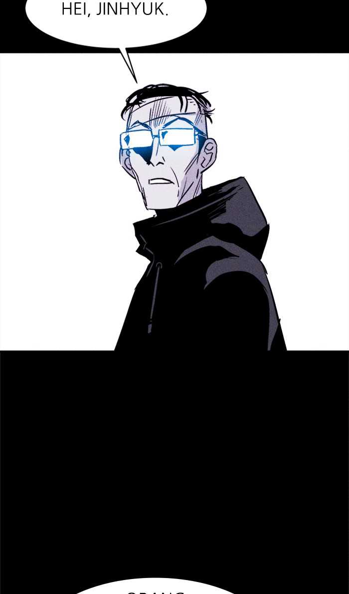 PIGPEN Chapter 38 Image 37