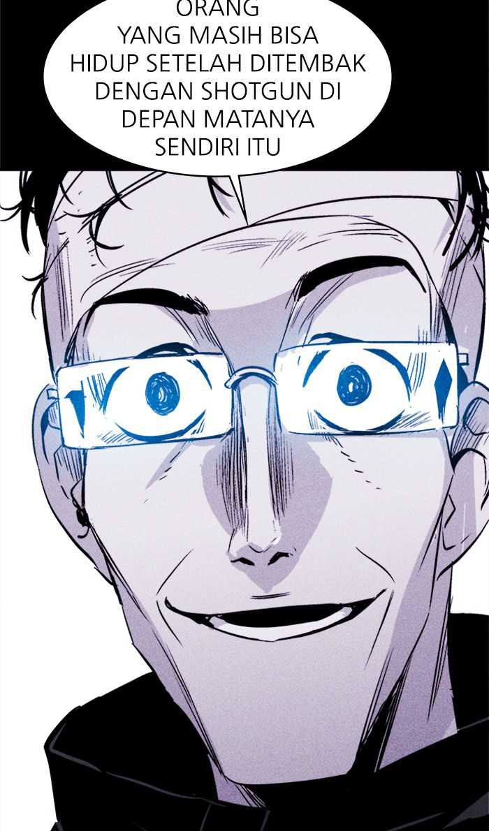 PIGPEN Chapter 38 Image 38