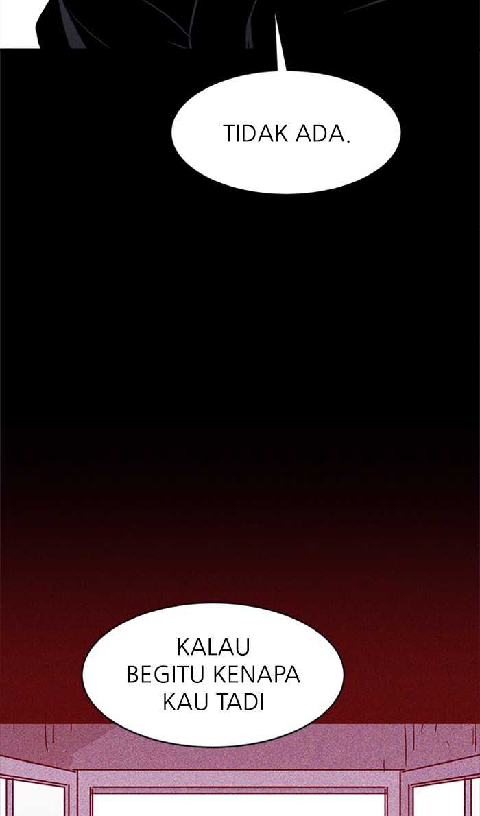 PIGPEN Chapter 38 Image 39