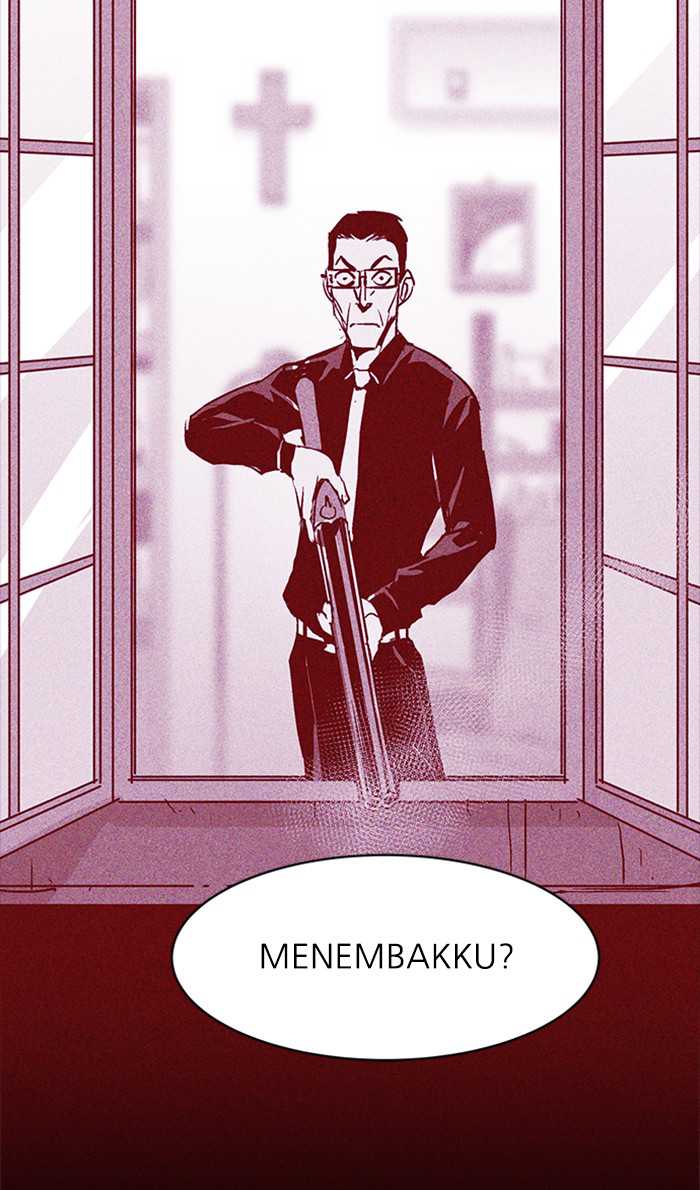 PIGPEN Chapter 38 Image 40