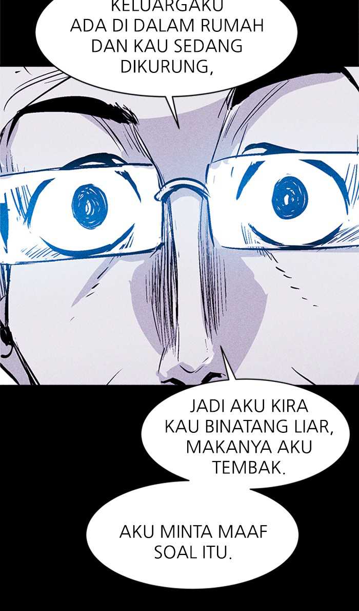 PIGPEN Chapter 38 Image 42