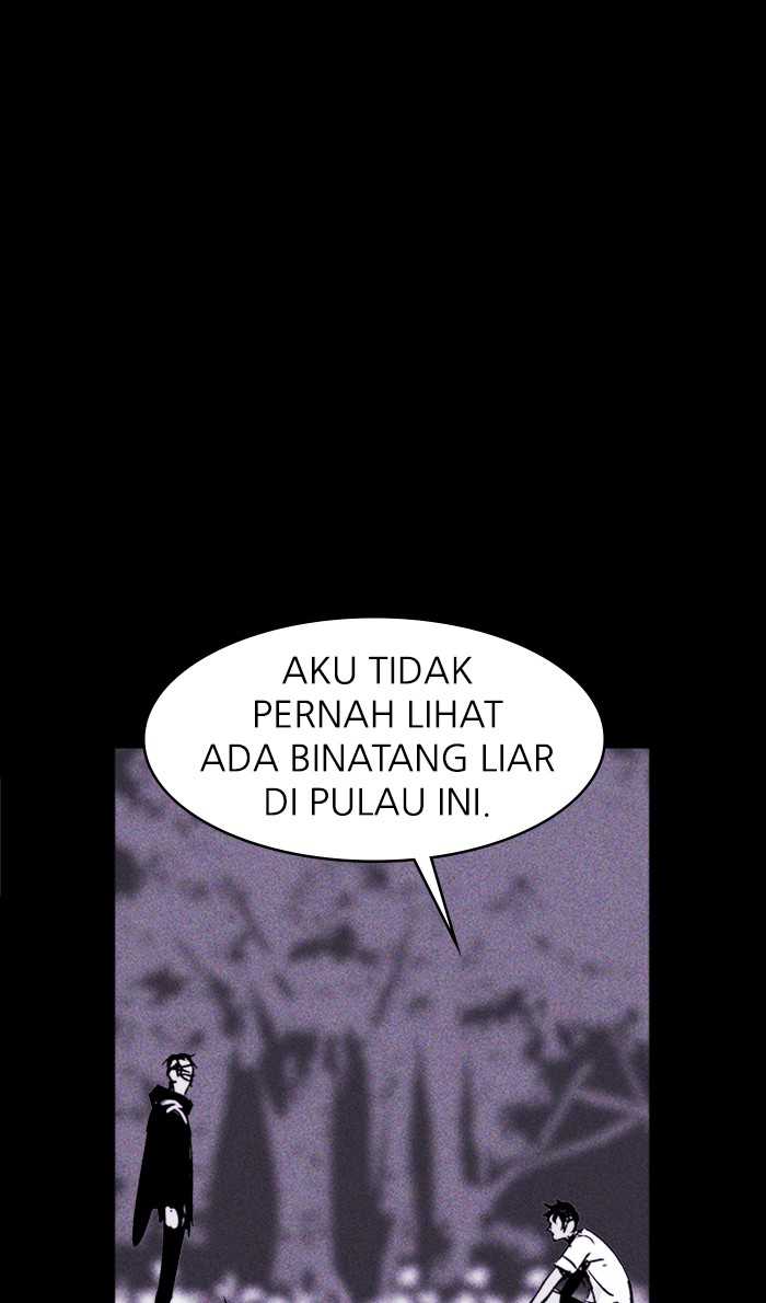 PIGPEN Chapter 38 Image 43